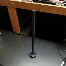 Antenna, N(F), 2.3 - 2.5 GHz, 13in picture