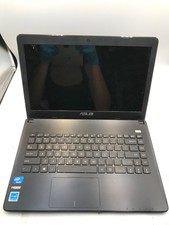 ASUS X401A Intel Celeron 13