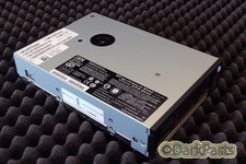 Dell UP037 0UP037 LTO Ultrium 3-H Tape Drive IBM 95P3681 95P3928 picture