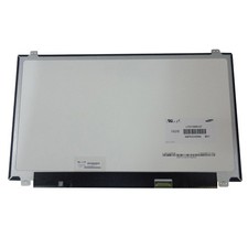 LP156WF4-SPH1 LP156WF4-SPH3 15.6