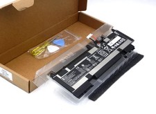 New Genuine 38Wh WP03XL Battery for HP EliteBook X360 1040 G9 G10 2-in-1 840 G11 picture