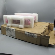 *NEW OPEN BOX* ADVA FSP 150CC-GE112 Gigabit Optical Access Device with Brackets picture