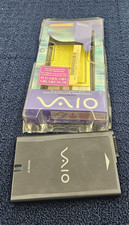 SONY VAIO PCGA-BP2NX RECHARGEABLE BATTERY FOR PCG-GRX,GRV,GRS,GRZ picture