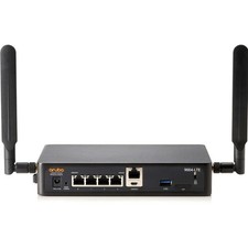 Aruba HPE-R3V91A 9004 US LTE Branch Gateway | HPE Networking picture