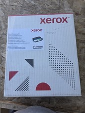 Genuine Xerox Imaging Unit, XEROX B310/B305/B315 PRINTER - 013R00690 picture