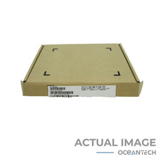 New Intel EXPI9404PF Pro/1000 PF Quad Port Network Card picture