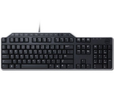 PROTECTCOVERS Dell KB522 Keyboard Cover picture