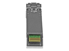 StarTechcom Cisco Sfp-10G-Lr Compatible Sfp+ Transceiver SFP10GLRSTTA picture