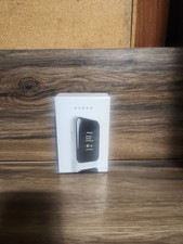 Ryoko Pro High-Speed Portable 4G LTE Wi-Fi Router picture