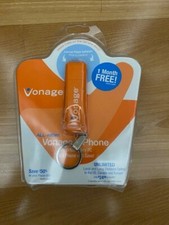 Vonage V-Phone with 250MB USB Flash Drive (V256-USB11-VR)™ picture