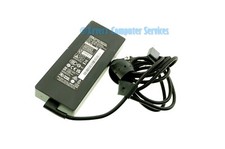 RC30-024801 OEM RAZER AC ADAPTER 230W 19.5V RZ09-03286E22 (GRADE C)(READ)(FB110) picture