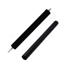 Pressure Fixing Lower Roller & Fuser Film Sleeve For Brother DCP-L5500 MFC-L6800 picture