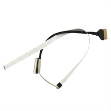 30pin LCD Cable For Lenovo IdeaPad 3-15 HS560 DC02C00QY10 DC02C00QY20 5C10S30209 picture