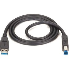 Lind Electronics USB2SA-4972 Dual Usb Power Adapter For Samsung Galaxy E-tab picture