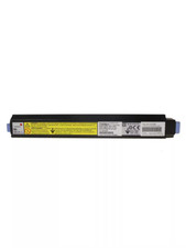 New For IBM Storwize V3700 XP V5010 V5020 V5030 Gen2 Battery 01AC366 01AC365 picture