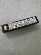 New Battery BAT-SCN01 for Honeywell Barcode Scanners 3.7V 2600mAh picture