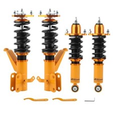 Coilover Suspension Kit for Honda Integra DC5 for Acura RSX & Type-S 2002-2006 A picture