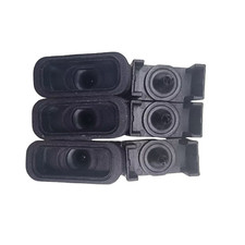 1Set 6pcs Nozzle Ink Tube  Fits For Epson L 8058 L8058 XP-600 XP600 XP 600 picture