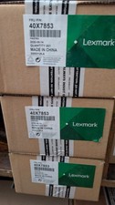 Lexmark 40x7853 ADF MultiFeed Sensor picture