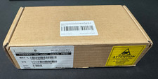 710-179S-001 OEM 300dpi Printhead For Intermec PM43 Printers - New picture