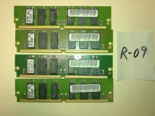 1 x IBM 73G3233 4MB Memory Module 70ns SIMM RS6000 92G7201 (Qty avaiable) @@@ picture