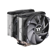 Themaltake TOUGHAIR 710 CPU Cooling LGA2066/115x/AM4/AM5 , CL-P110-CA14GM-A picture