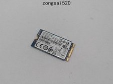 SanDisk Z400s 64GB M.2 2242 SATA SSD Solid State Drive SD8SMAT-064G-1006 picture