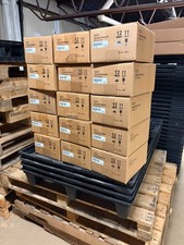 Brand New Volume Pricing HPE Seagate EXOS 7E8 6TB ST6000NM029A SAS 12Gb/s 256MB picture