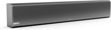 AU SELLER NEW Yealink MSpeaker II Video Conferencing Soundbar picture