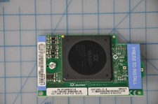 IBM QLogic 4Gb Fibre Channel Expansion Card 41Y8525 picture