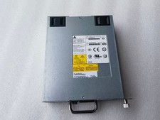 1pcs DELTA TDPS-150BB A 23-0000092-02 105-000-165 power supply picture