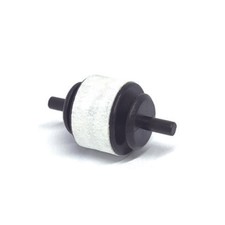 4PCS Cleaner Pinch Roller LY0634001 Fits For Brother MFC9340 DCP9270 MFC9460 picture