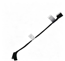 0WHXFP Bulk Battery Cable Dell Latitude 14 5420 5421 DC02003PI00, Min 5pcs picture