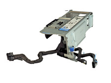 Dell PowerEdge R760xs Riser Card 1D Dual PCI-E x8 C3MPP picture