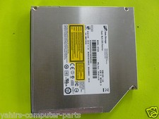 Genuine H.L Data storage LAPTOP DVD+/-RW BURNER SATA (NO BEZEL) GT32N  picture