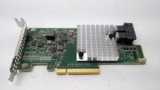 Inspur LSI YZCA-00424-101 12Gbps SAS 3.0 RAID Controller CARD HBA  HDD picture