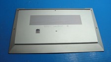 HP EliteBook 15.6” 850 G8 Genuine Laptop Bottom Case 6070B1849711 M35823-001 picture