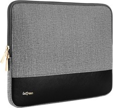 Laptop Sleeve for 14-inch New MacBook Pro M5 Pro/Max (2026) M4/M3 picture