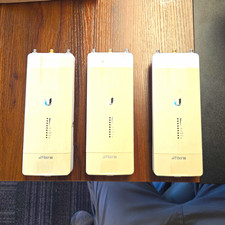 Ubiquiti Networks airFiber 5X picture