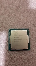 Intel Xeon E-2246G SRF7N 3.60GHz 6-Core Processor CPU LGA1151 picture
