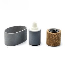 New ADF Feed Pickup Roller Belt Kit for Ricoh MP4000 4001 4002 5000 5001 5002 picture