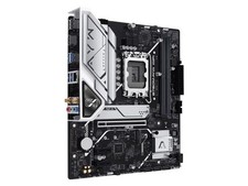 FOR B760M-AYW WIFI D5 motherboard LGA1700 2×DDR5 96GB HDMI M-ATX Tested OK picture