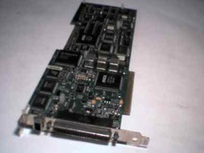 Media100 20609  P6000 Pci Controller ORCA OR2C15A 1998 picture