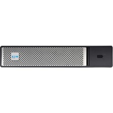 Eaton 72V Extended Battery Module (EBM) for 2000 VA and 2U 3000 VA 5PX G2 UPS picture