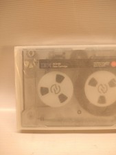 NEW IBM  DC9120 MAGNUS  SLR Data Tape Cartridge QIC-1000  picture