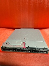 HP 724424-001  C8S46A 16Gb FC SAN Switch BladeSystem C3000 C7000 picture
