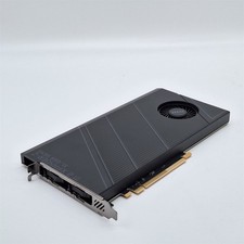 MSI M.2 Xpander-Z Slider Gen5 Expansion card picture