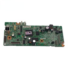 Original Mainboard Mother Board for Epson L100 L455 L555 L355 L475 L565 Printer picture