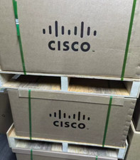 CISCO New Original Genuine Switch module C9400-SUP-1XL-Y fedex or DHL picture