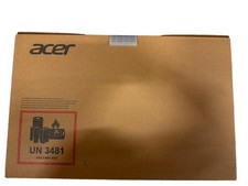 Acer Swift 3 SF314-55G-78U1 14